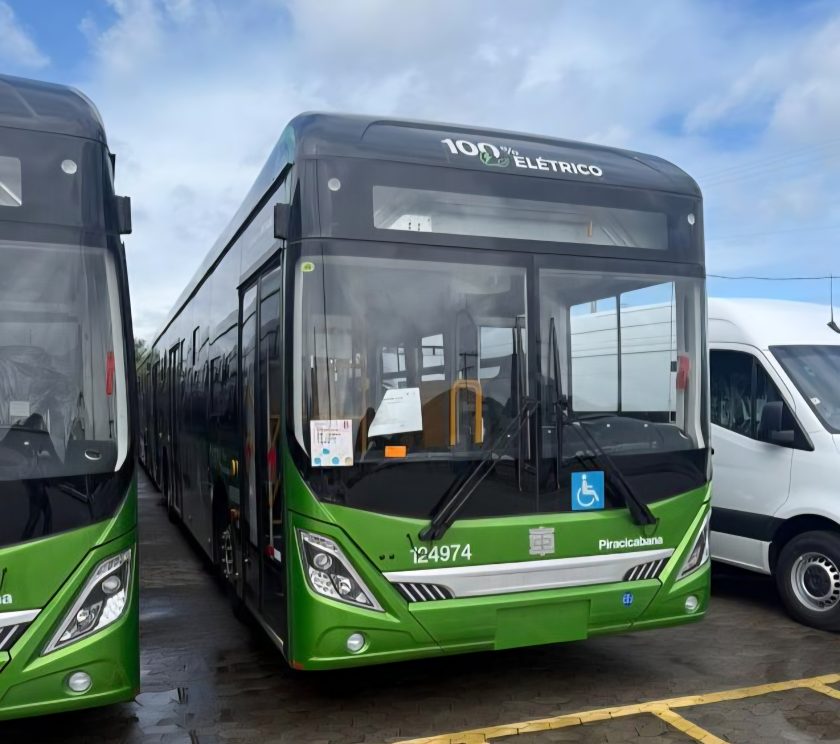 Elétricos close (1)