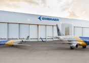 Embraer-1