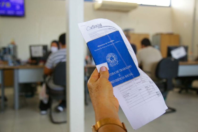 Foto: reprodução/Agência Brasília