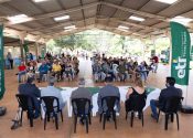 Foto: Divulgação/ETR