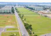 Foto: Paulo H. Carvalho/ Agência Brasília