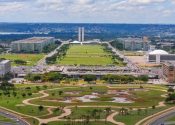 Foto: Arquivo Agência Brasília