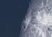 Expansao_Astro_20260805__2085023730242052485_1_20850234813856645130