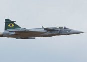 (Brasília - DF, 23/10/2020) Comemoração do Dia do Aviador e da Força Aérea Brasileira..Foto: Isac Nóbrega/PR