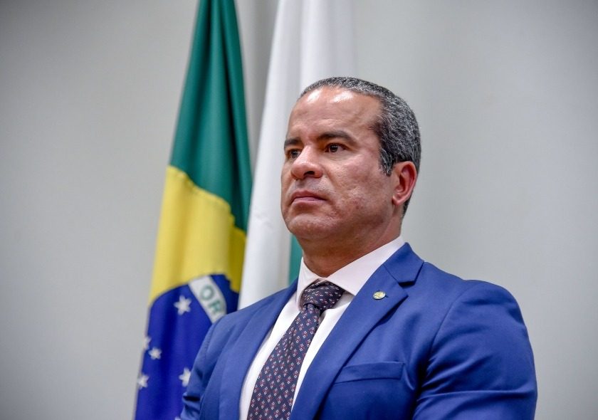 FRED-LINHARES-republicanos-foto-douglas-gomes-11-10-2024