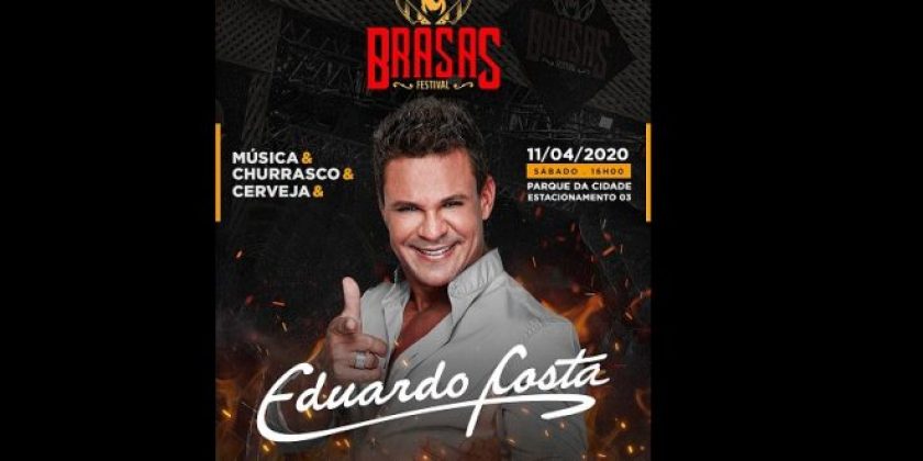 Festival-Brasa-organiza-show-sertanejo-churrasco-e-cerveja-em-Brasilia.jpg