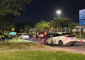 Foto: Divulgação/Detran DF