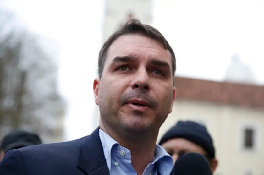 Foto: Tânia Rêgo/Arquivo/Agência Brasil