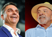 Flavio-e-Lula-disputam-segundo-turno