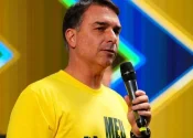 Foto: reprodução das redes sociais
