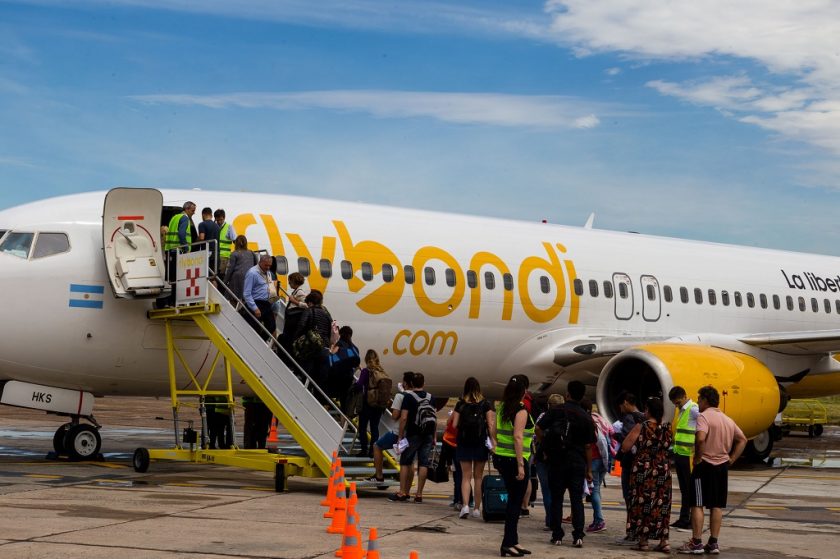 Flybondi-DFMOBILIDADE.jpg