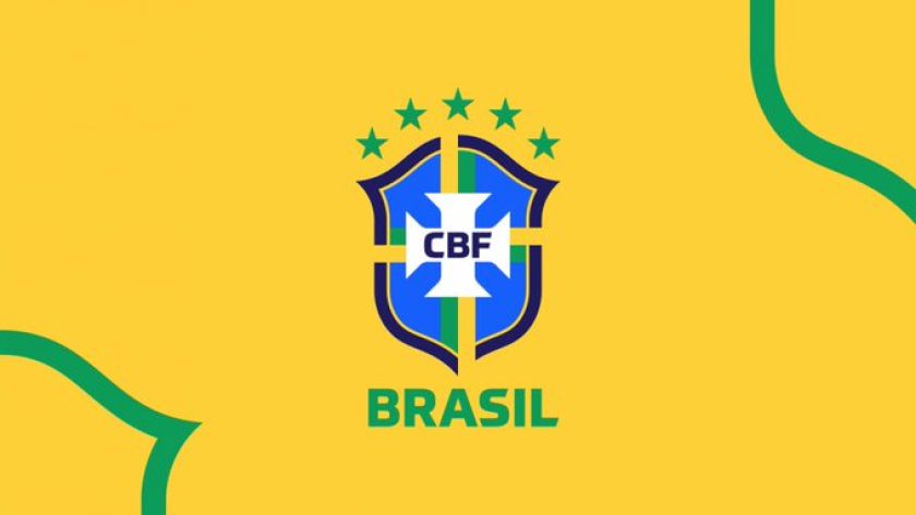 Foto: x.com/@cbf_futebol