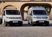 Foto: Ford