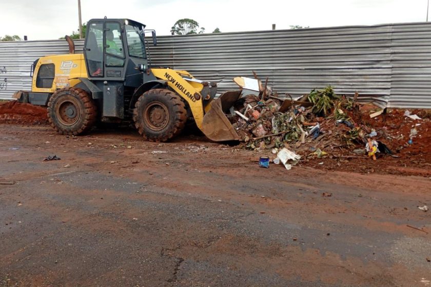 Foto: Divulgação/Administrador: