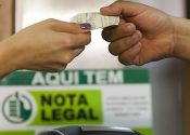Foto: Divulgação/Secretaria de Economia