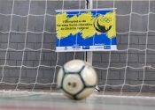 Foto: Divulgação Sejus-DF