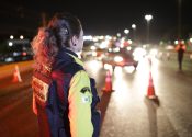 Foto: Flávio Almeida/Detran DF