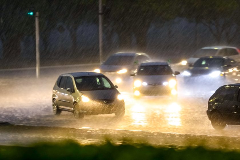 Foto: Joel Rodrigues/Agência Brasília