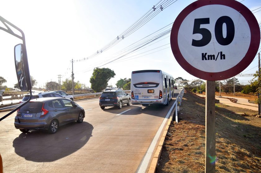 Foto: Lucio Bernardo Jr/Agência Brasília