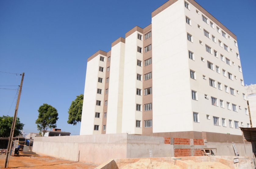 Foto: Paulo H. Carvalho/Agência Brasília