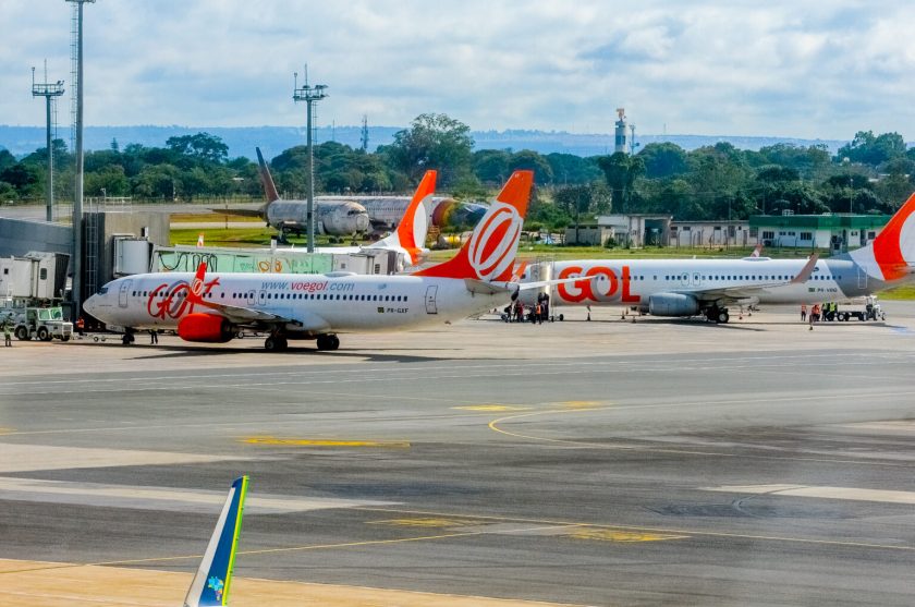 Foto: Paulo H. Carvalho/Agência Brasília