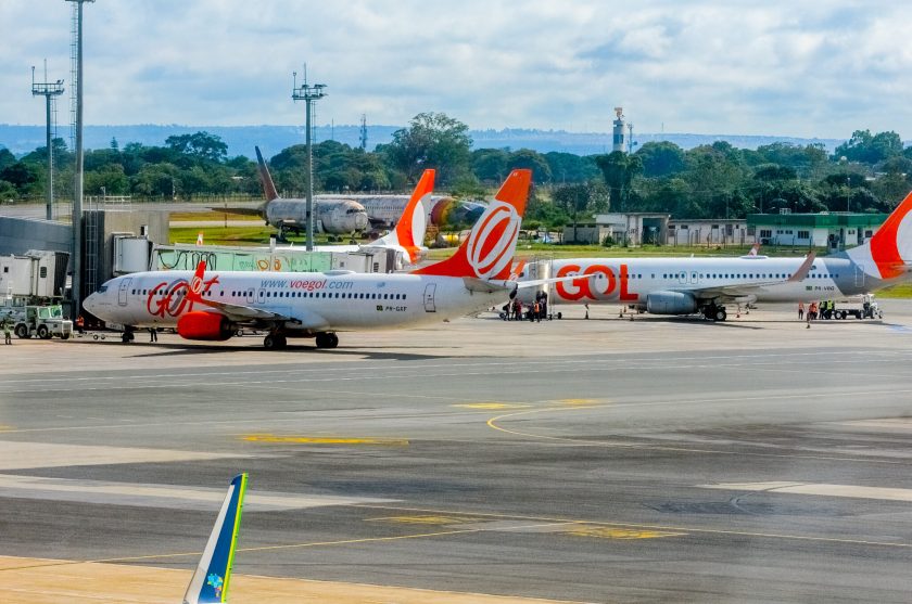 Foto: Paulo H. Carvalho/ Agência Brasília