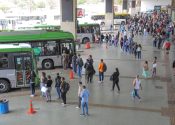 Foto: Paulo H. Carvalho/Agência Brasília