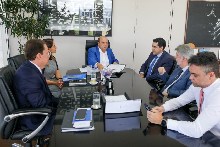 Foto Renato Alves_Agência Brasília