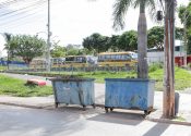 Foto: Tony Oliveira/Agência Brasília