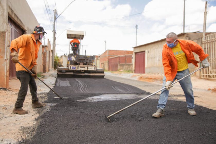 Foto: Paulo H Carvalho/Agência Brasília