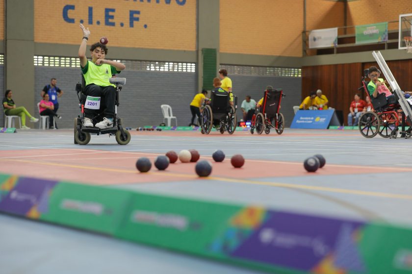 Foto: Tony Oliveira/ Agência Brasília