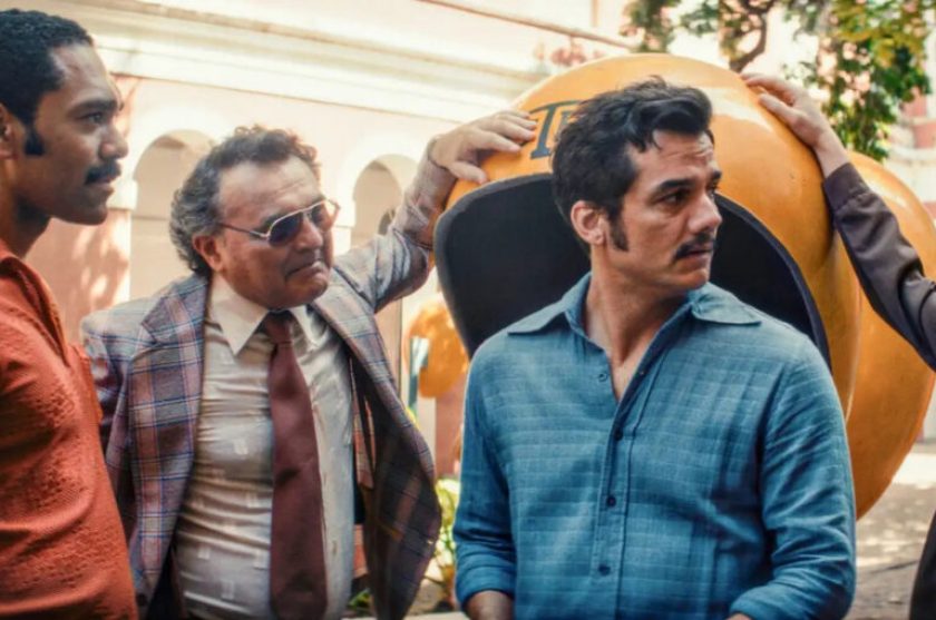 Foto: Divulgação/Agência Brasil