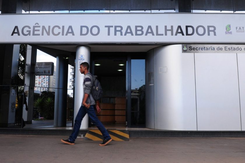 Foto: Divulgação/ IPEDF