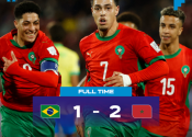 Foto: x.com/@FIFAWorldCup