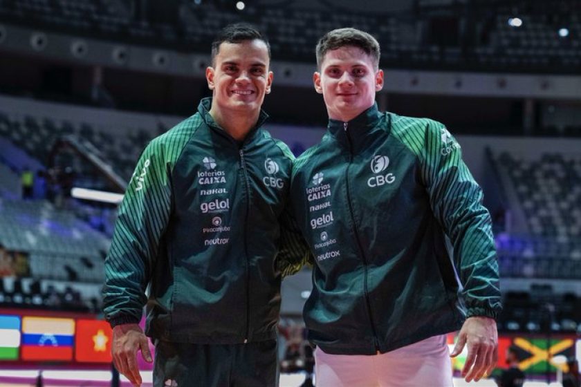 Foto: x.com/@cbginastica