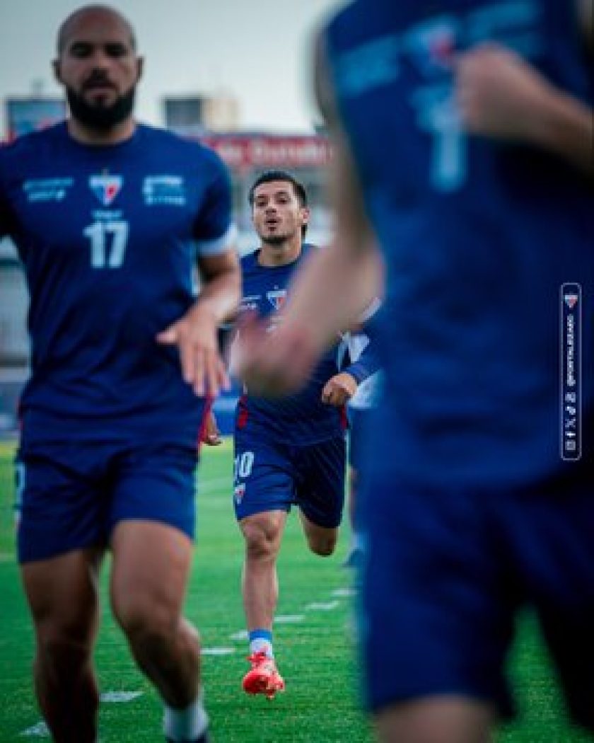 Foto: x.com/@FortalezaEC