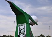 GAMA DF - balãodopiriquito