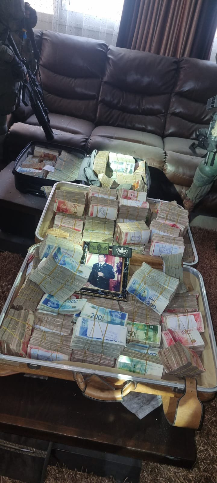 Foto: FDI