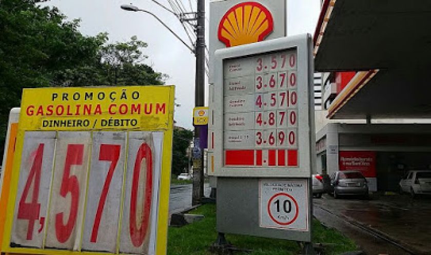 GDF%2BVAI%2BDIVULGAR%2BNA%2BWEB%2BOS%2BPRE%25C3%2587OS%2BDOS%2BCOMBUST%25C3%258DVEIS%2BNAS%2BREFINARIAS%2B-%2BDF%2BMOBILIDADE.jpg