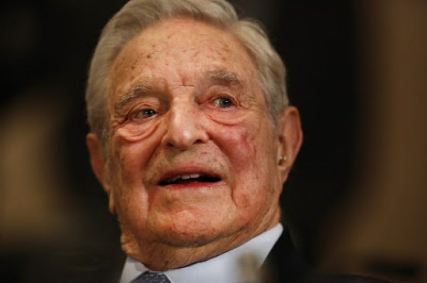 GEORGE-SOROS-DFMOBILIDADE.jpg