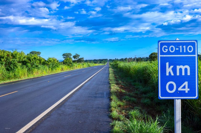 Foto: Remisson Sales/Agência GO