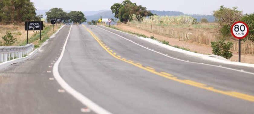 Foto: André Saddi/Agência Cora