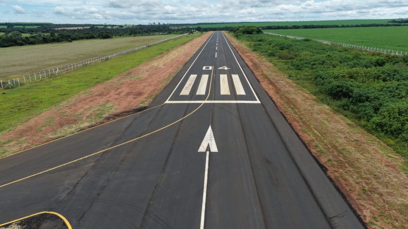 Foto: Silvano Vital/Agência Goiás