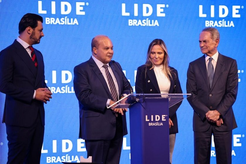 GPS-Brasilia-Economia-Lide-06.05.2025-2