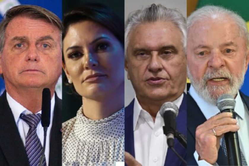 GPS-Brasilia-Politica-Parana-Pesquisas-01.04.2025-585x390