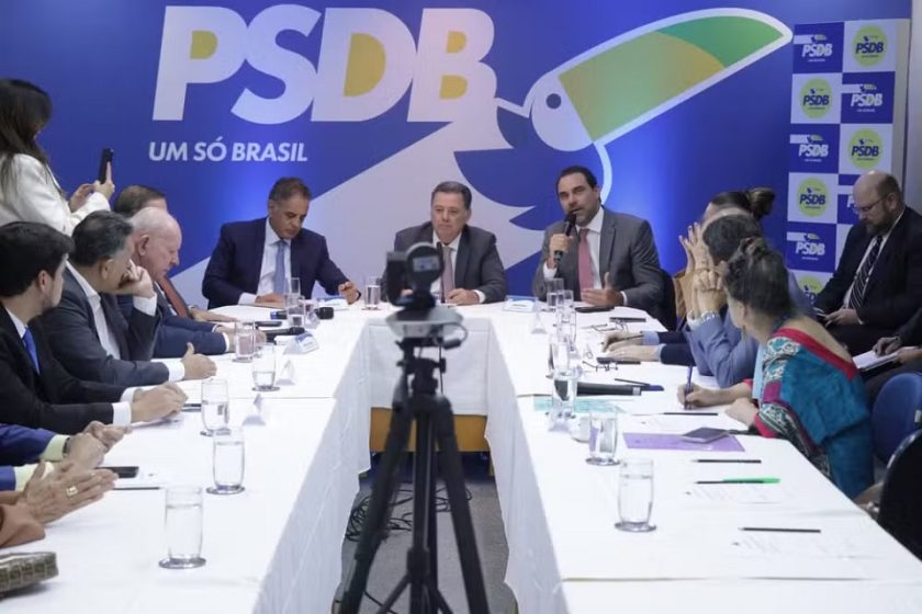 GPS-Brasilia-Politica-Reuniao-PSDB-29.04.2025