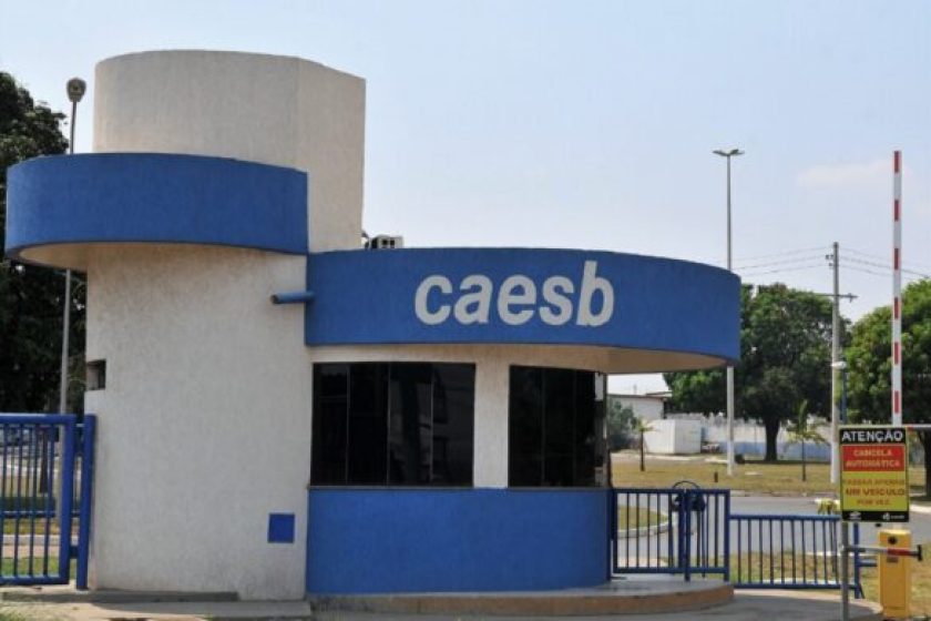 GPSBrasilia-Concurso-Caesb-09.04.25-585x390