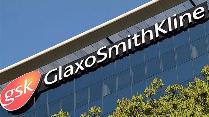 GSK_1775155b