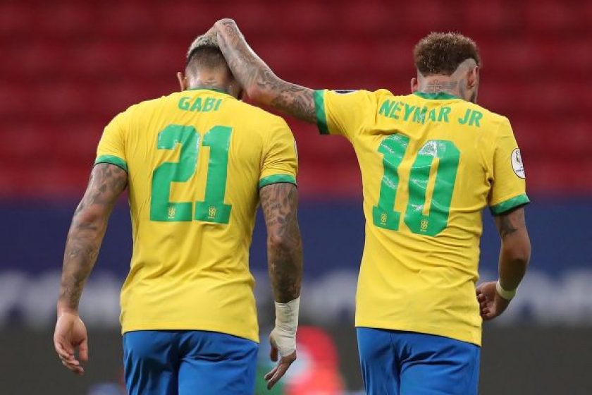 Gabigol-e-Neymar-1-dfmobilidade