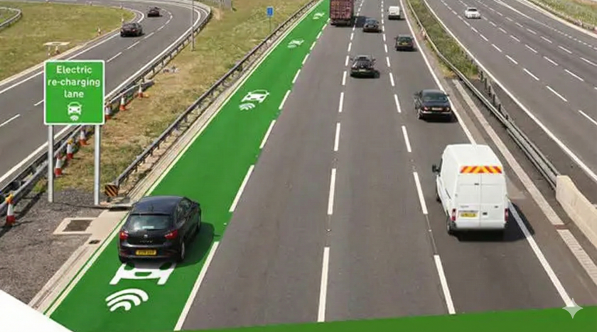 Imagem gerada por IA